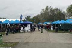 @ EGGER-GRILL-SPIRIT-FESTIVAL 2019