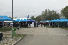 @ EGGER-GRILL-SPIRIT-FESTIVAL 2019