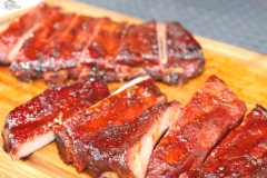 ribs