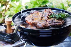 SweetChilliBBQLamb